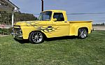 1965 F-100 Pickup Truck Thumbnail 42