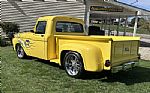 1965 F-100 Pickup Truck Thumbnail 51