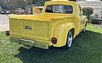 1965 F-100 Pickup Truck Thumbnail 54