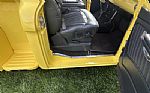 1965 F-100 Pickup Truck Thumbnail 69