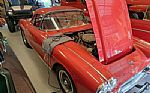 1962 Corvette Thumbnail 2