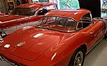 1962 Corvette Thumbnail 3