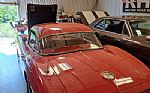 1962 Corvette Thumbnail 5