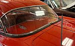 1962 Corvette Thumbnail 4