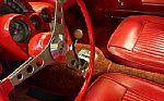 1962 Corvette Thumbnail 7