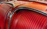 1962 Corvette Thumbnail 10