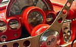 1962 Corvette Thumbnail 8
