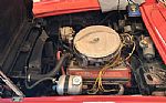 1962 Corvette Thumbnail 11