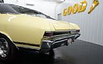 1968 Chevelle SS Thumbnail 9
