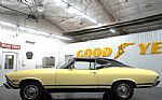 1968 Chevelle SS Thumbnail 6