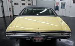 1968 Chevelle SS Thumbnail 11