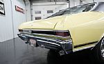 1968 Chevelle SS Thumbnail 13
