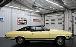 1968 Chevelle SS Thumbnail 16