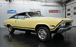 1968 Chevelle SS Thumbnail 19