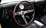 1968 Chevelle SS Thumbnail 38