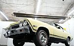 1968 Chevelle SS Thumbnail 69