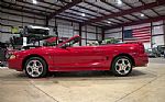 1996 Mustang SVT Cobra Thumbnail 4