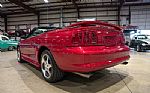 1996 Mustang SVT Cobra Thumbnail 6