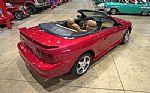 1996 Mustang SVT Cobra Thumbnail 17