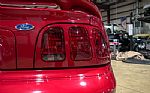 1996 Mustang SVT Cobra Thumbnail 50