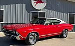 1969 Chevelle Thumbnail 1