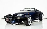 2001 Prowler Mulholland Edition Thumbnail 5