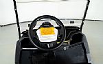 2019 6-Passenger Golf Cart Thumbnail 19