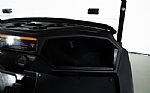 2019 6-Passenger Golf Cart Thumbnail 24