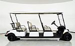 2019 6-Passenger Golf Cart Thumbnail 27