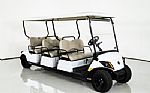 2019 6-Passenger Golf Cart Thumbnail 32