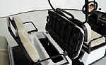 2019 6-Passenger Golf Cart Thumbnail 38