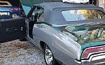 1969 Catalina Convertible Thumbnail 4