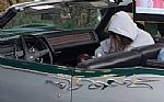 1969 Catalina Convertible Thumbnail 7