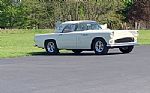 1956 Thunderbird Thumbnail 2