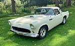 1956 Thunderbird Thumbnail 4