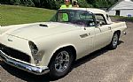 1956 Thunderbird Thumbnail 5