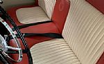 1956 Thunderbird Thumbnail 10