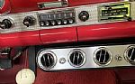1956 Thunderbird Thumbnail 13