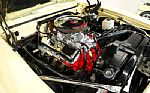 1968 Camaro RS/SS Thumbnail 57