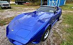 1979 Corvette Thumbnail 3