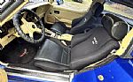 1979 Corvette Thumbnail 8