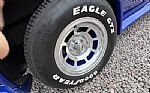 1979 Corvette Thumbnail 11