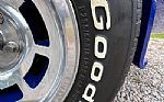 1979 Corvette Thumbnail 15