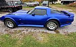 1979 Corvette Thumbnail 25