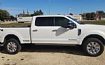 2021 F-350 Thumbnail 34