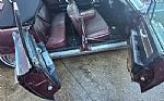 1963 Continental Thumbnail 8