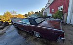 1963 Continental Thumbnail 6