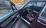 1963 Continental Thumbnail 11