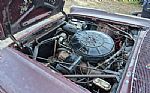 1963 Continental Thumbnail 14
