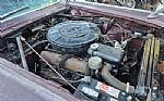 1963 Continental Thumbnail 15